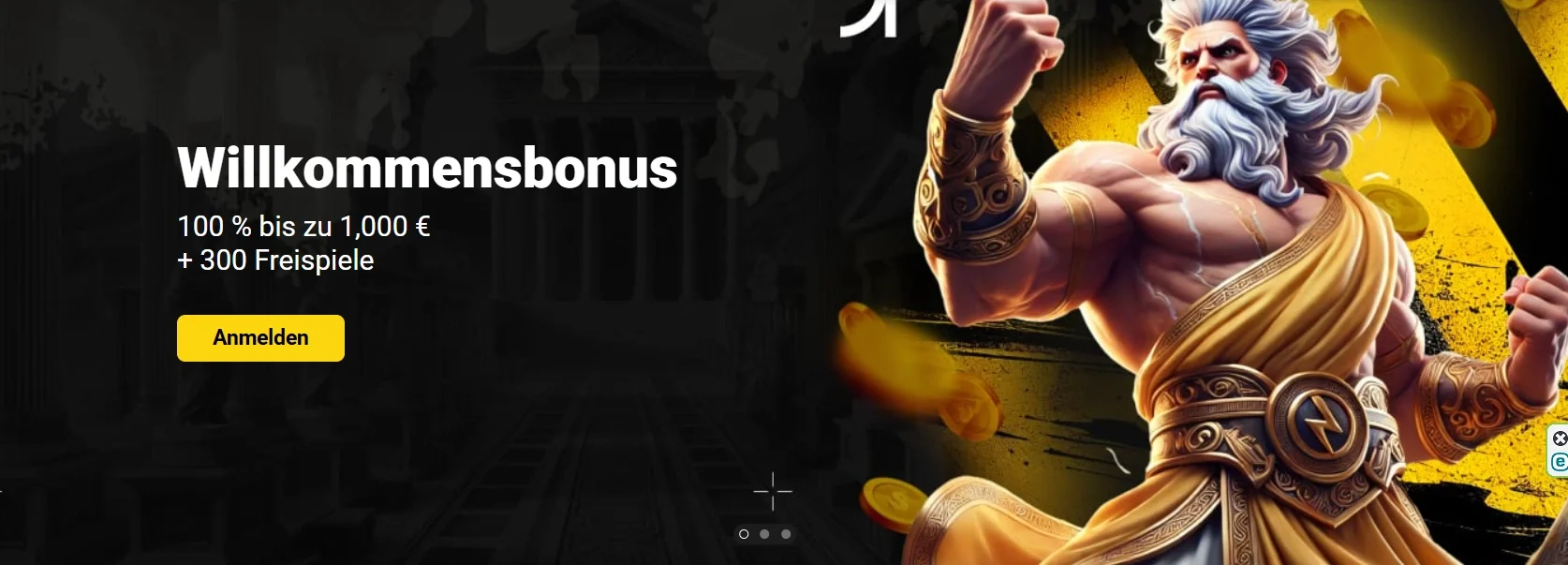 betibet willkommen bonus